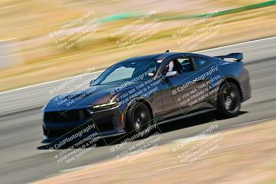 media/May-10-2025-Cobra Club (Sat) [[7b9c5022b1]]/White Group/Session 2 (Turn 3)/